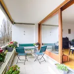 Tourelle 2 - Spacieux Appartement Dans Le Centre De Geneve