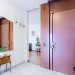 Tourelle 2 - Spacieux Dans Le Centre De Apartment *